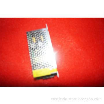100W12V Single Output LED Switching Power Supply